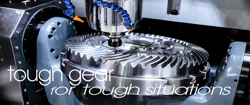 USA workshop industrial equipment, professional power tools & hand tools, air tools and welding equipment : best discount prices, special offers and deals